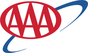 AAA Approved Partner