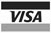 Visa Card